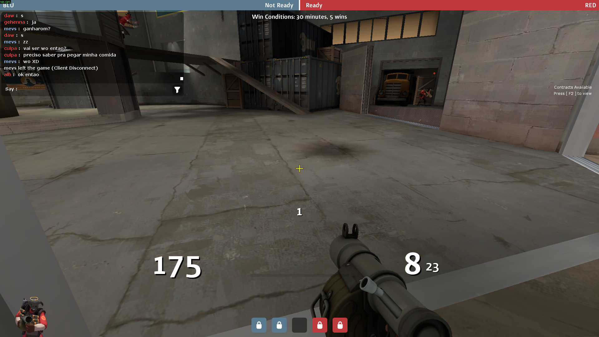 Lightshot screenshot