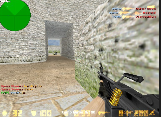 Lightshot screenshot