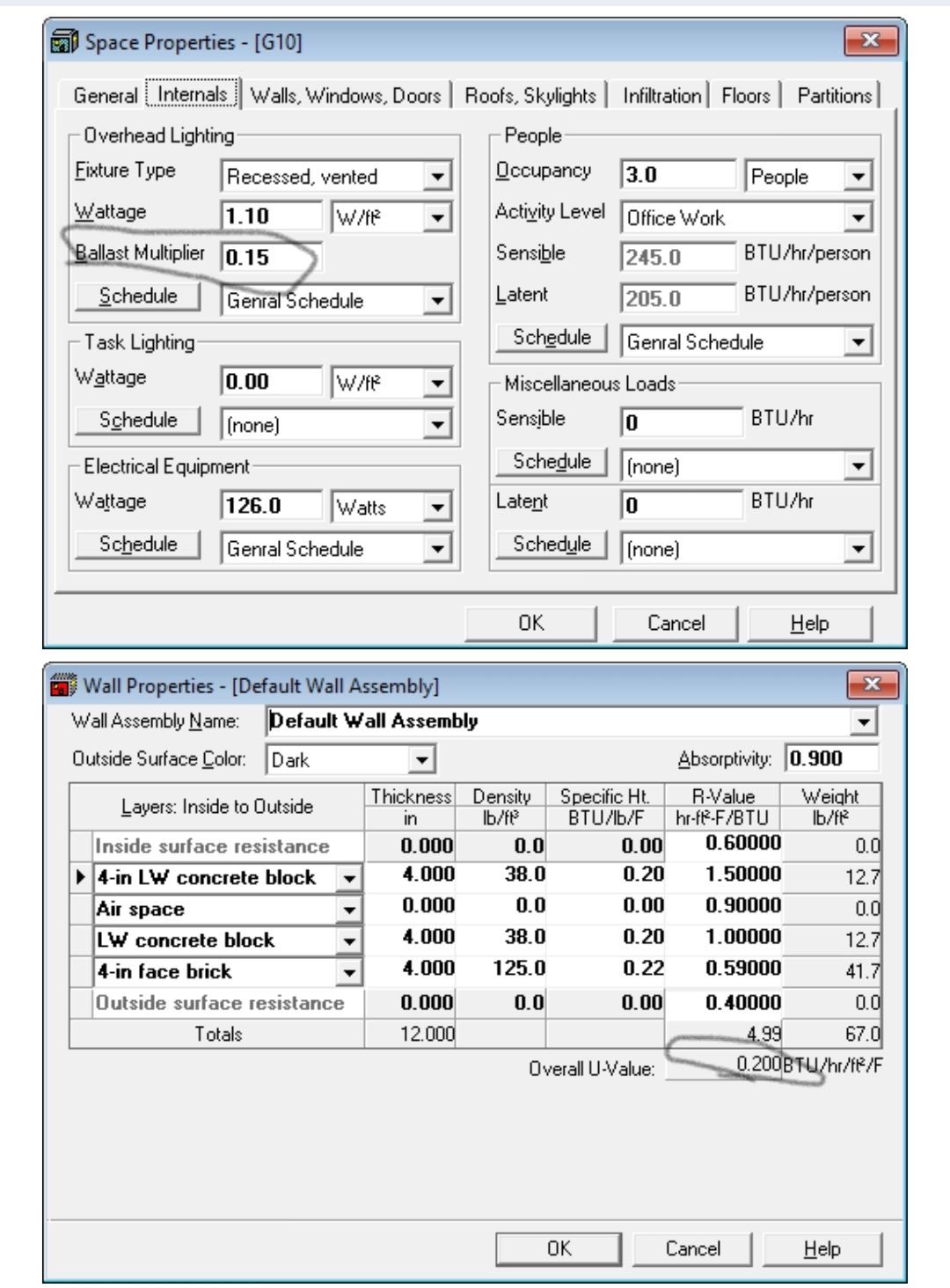 Lightshot screenshot