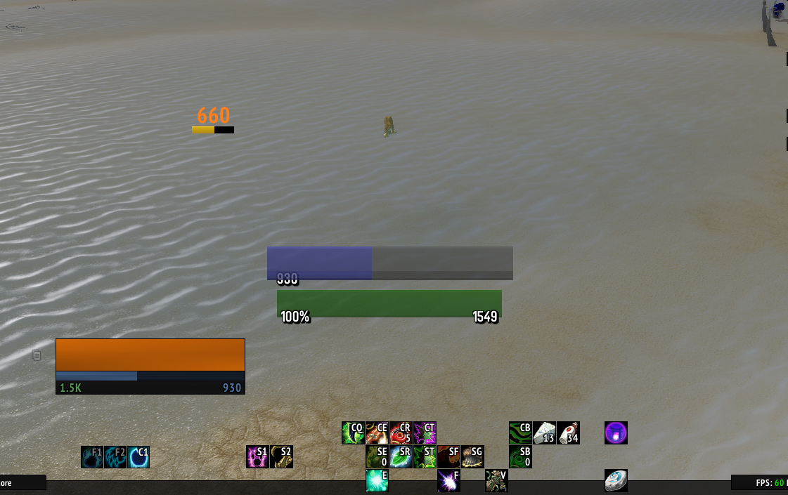 Lightshot screenshot