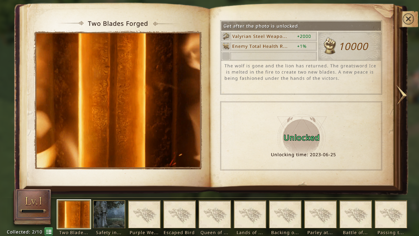 Lightshot screenshot