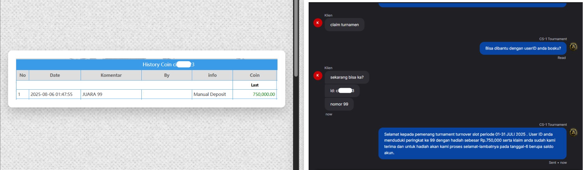Lightshot screenshot