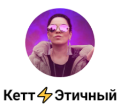 4q7bj-RxQJyTke1UiMI4UA.png