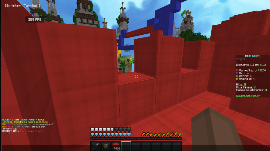 Lightshot screenshot