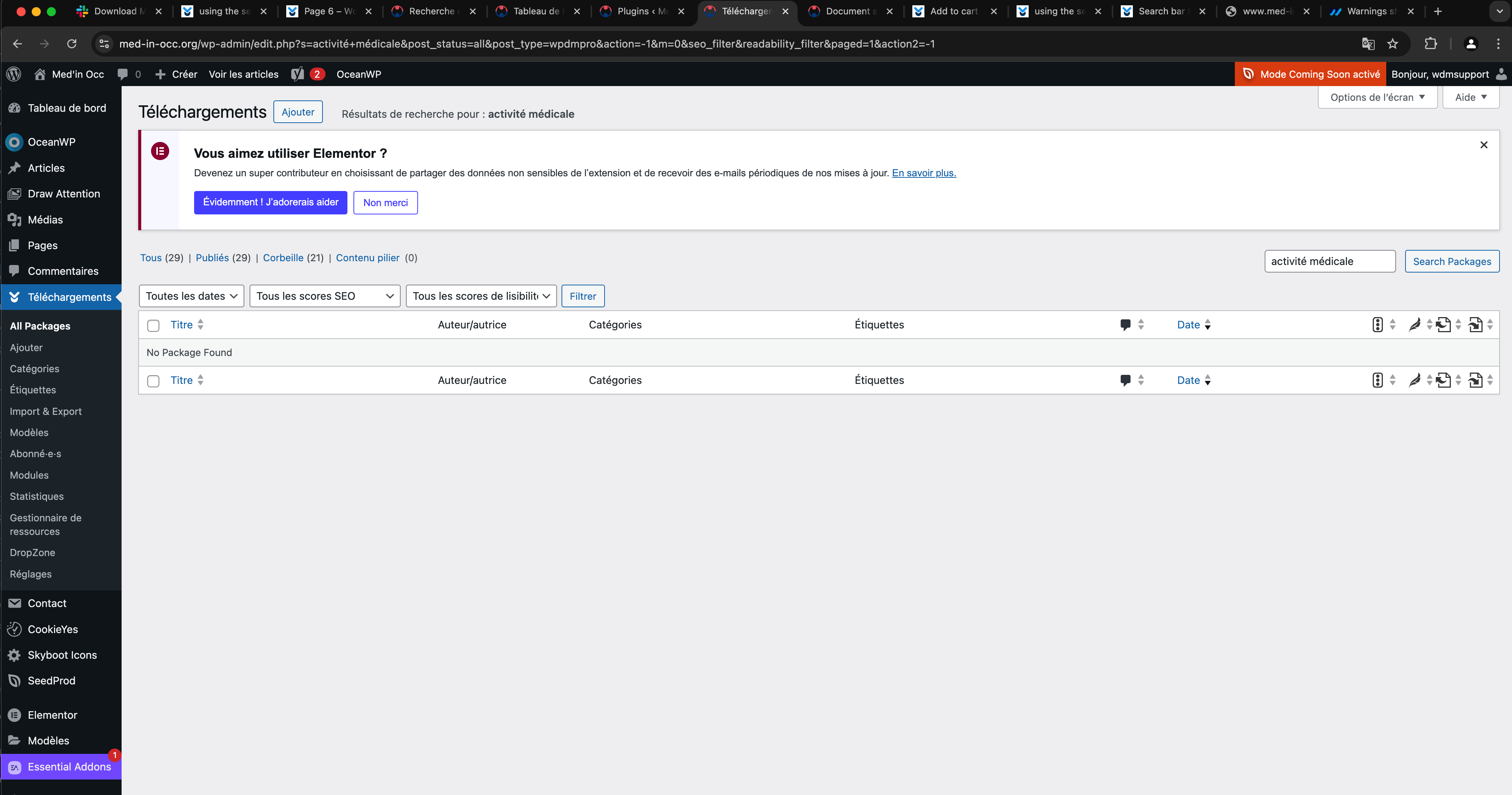 Lightshot screenshot