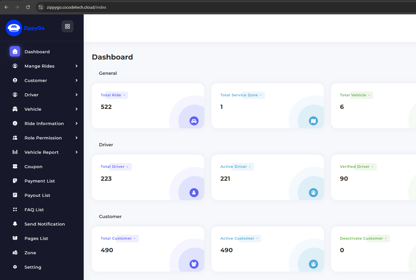 Lightshot screenshot