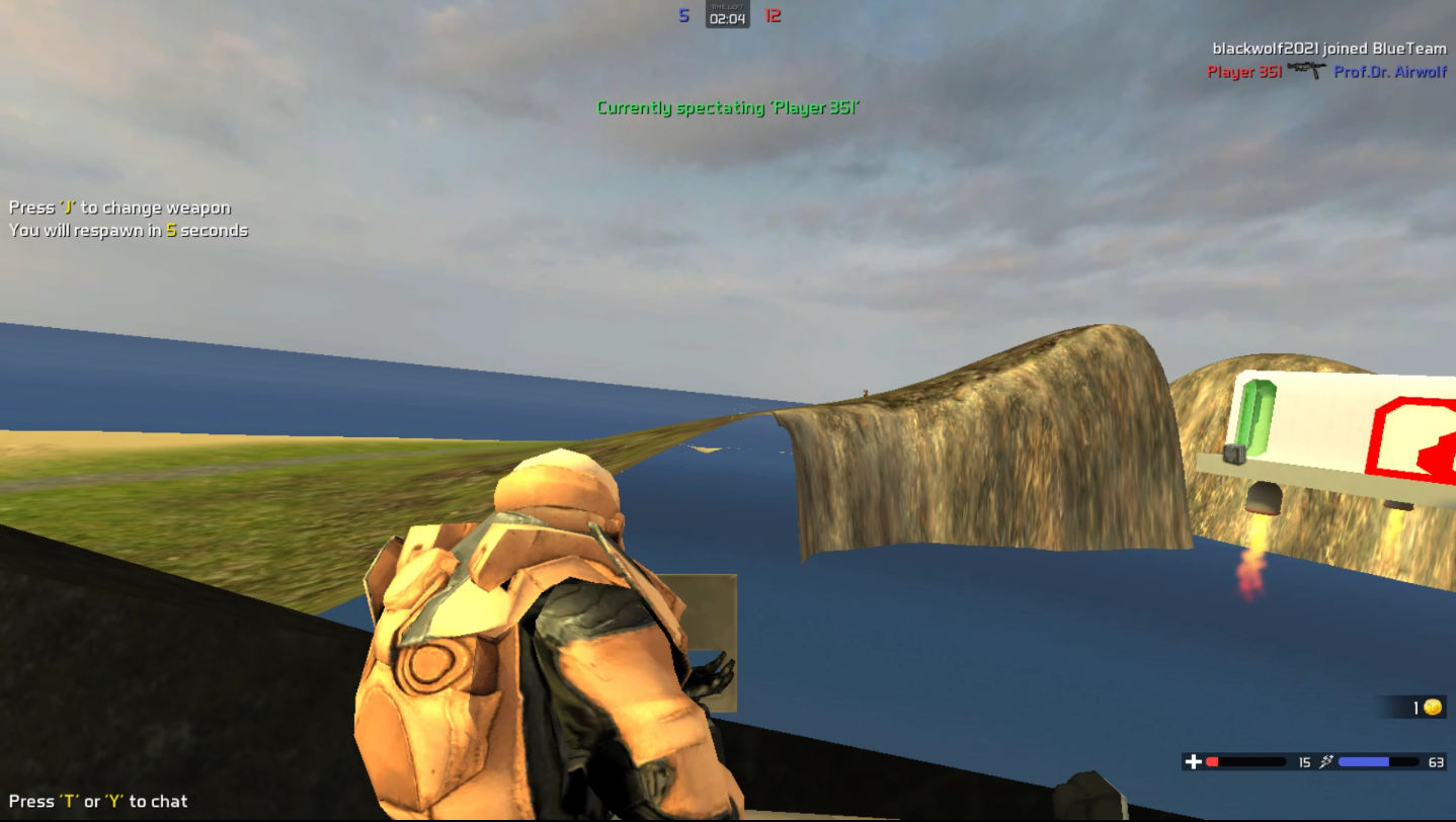 Lightshot screenshot