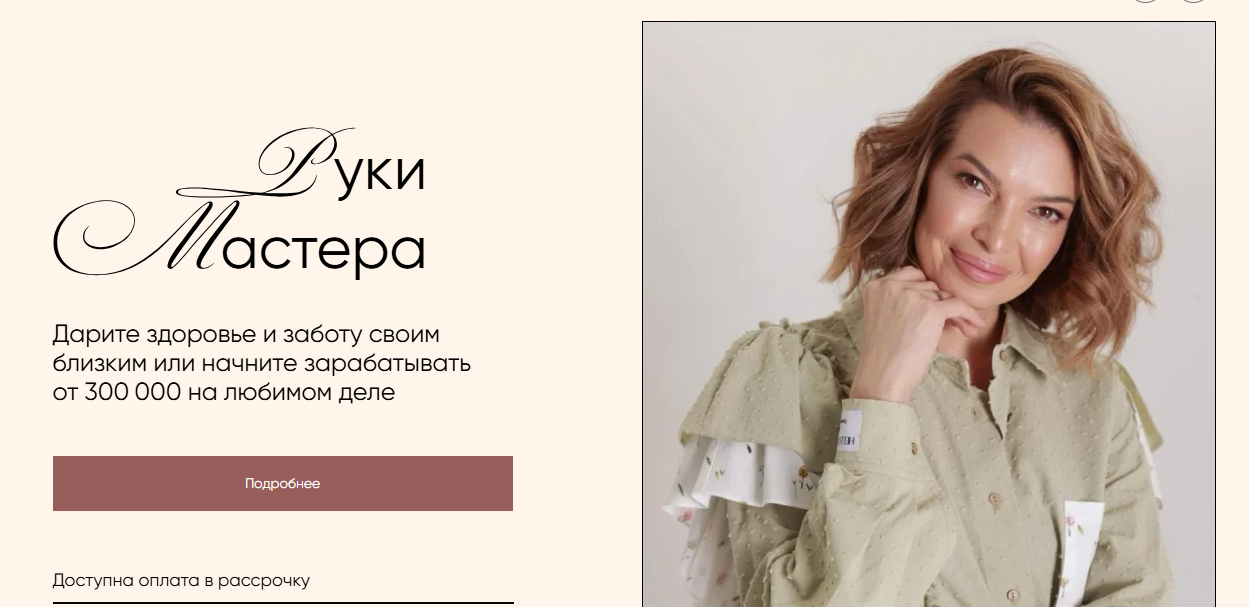 4s87LpdESgGJp07lKmIb2A.png