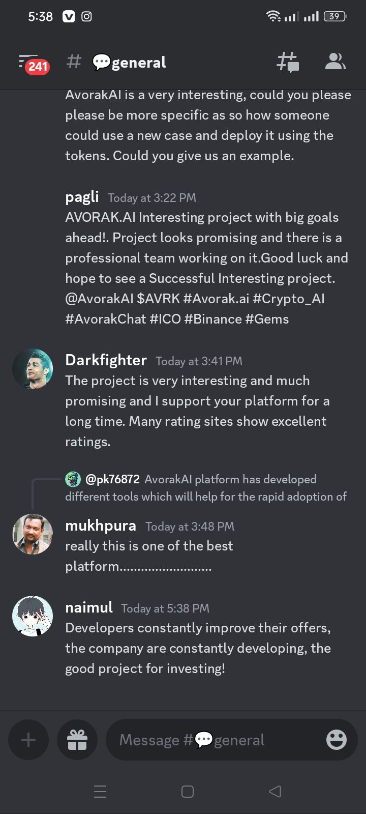Lightshot screenshot