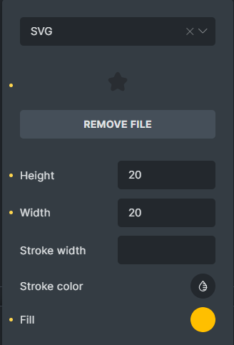 Lightshot screenshot