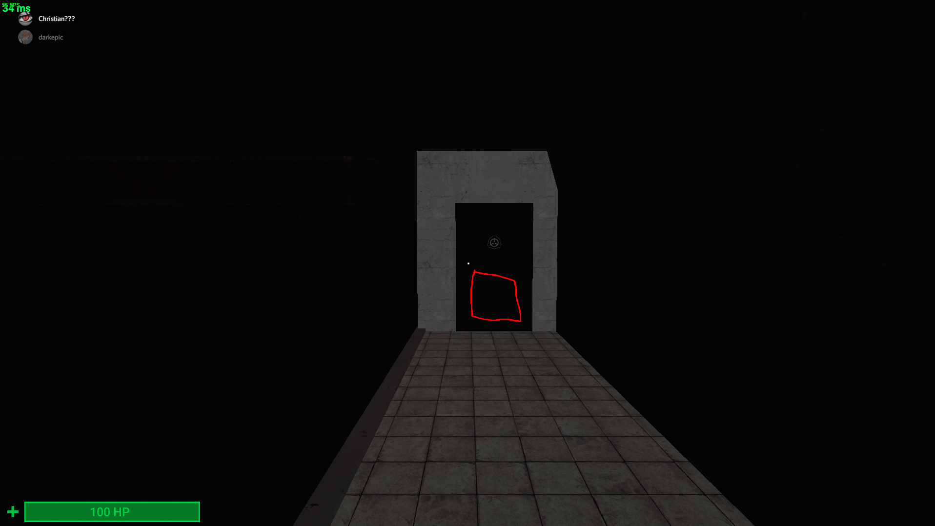 Lightshot screenshot