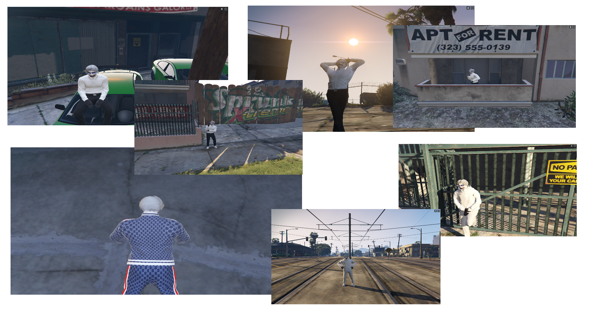Lightshot screenshot