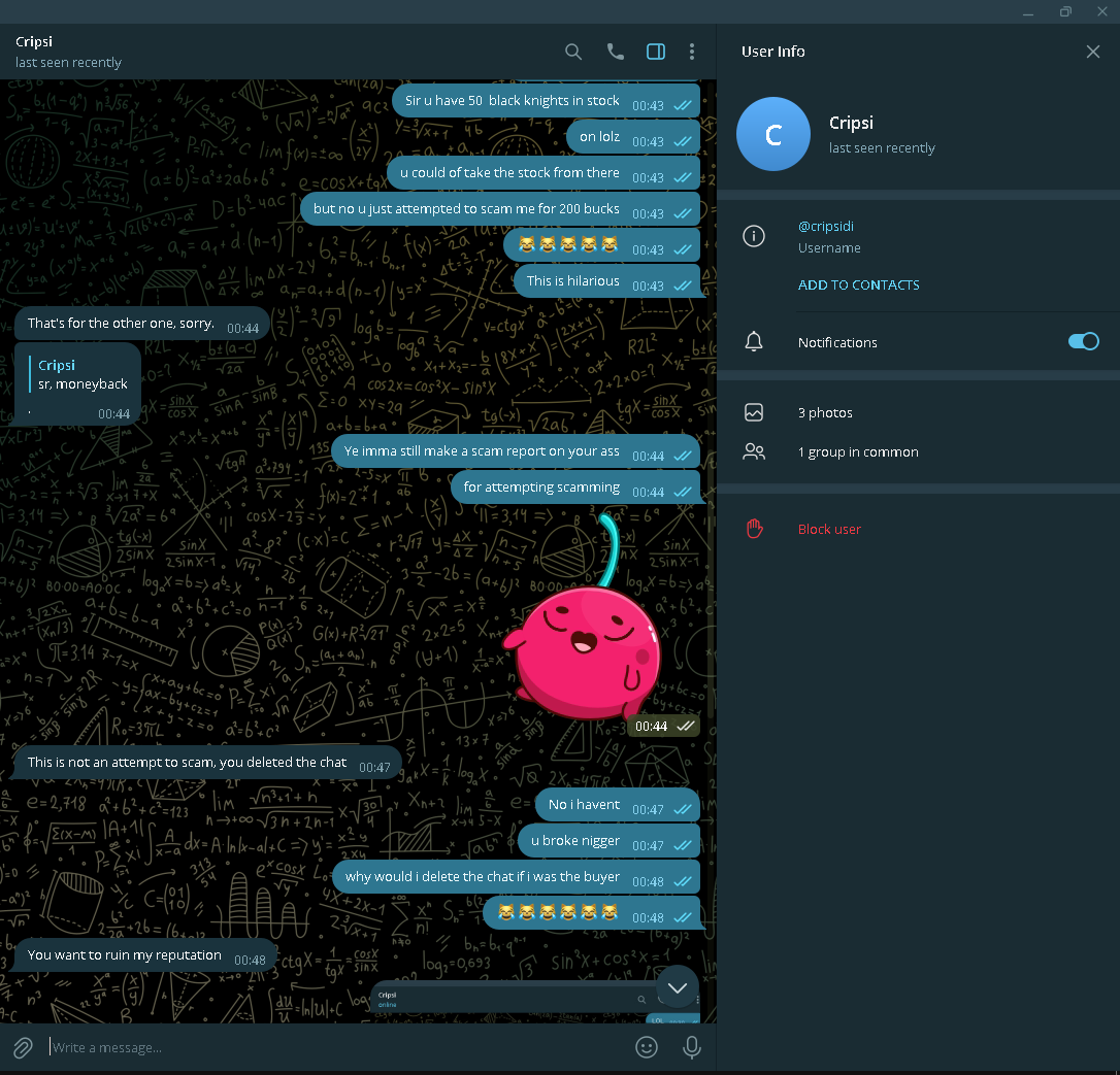 Lightshot screenshot