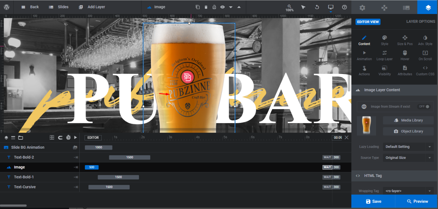 Lightshot screenshot
