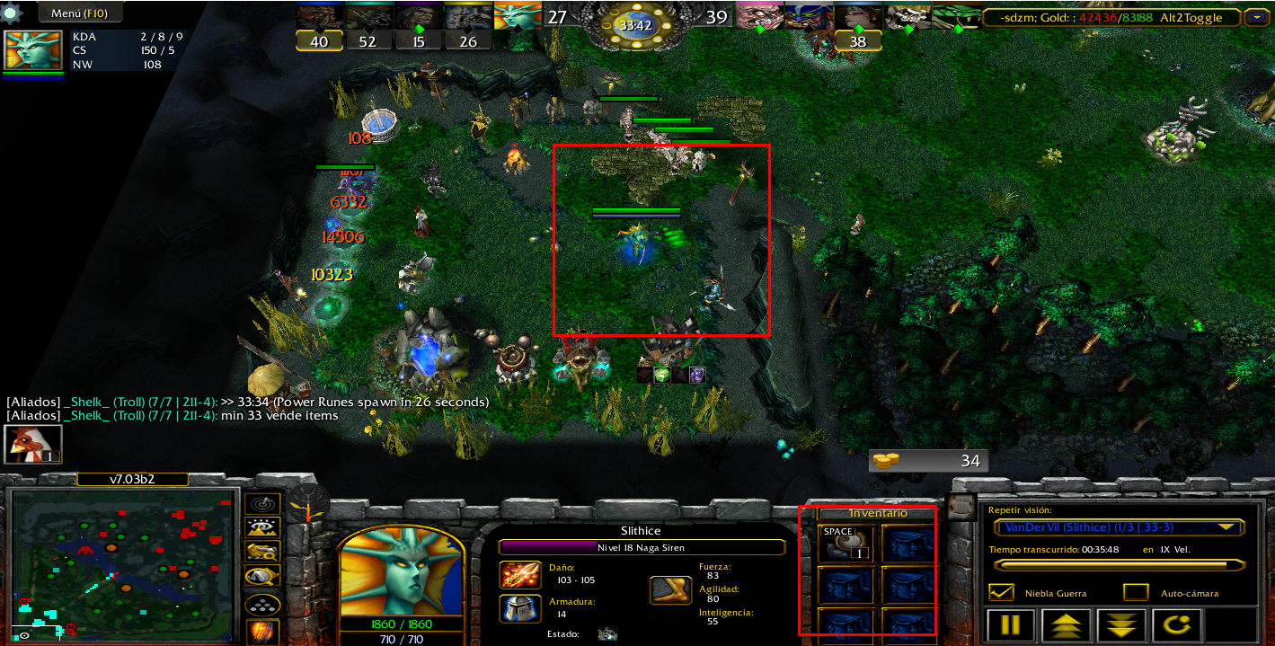 Lightshot screenshot