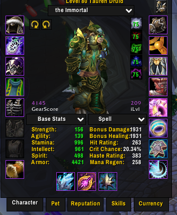 Lightshot screenshot