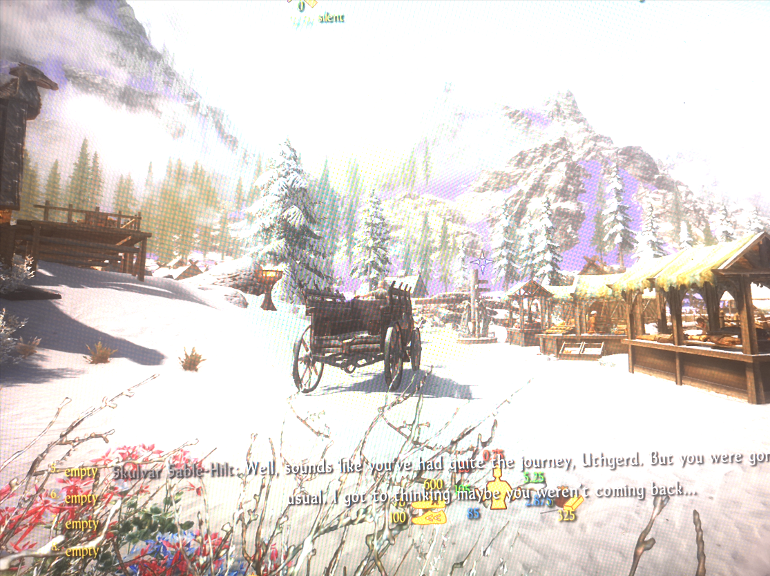 Lightshot screenshot
