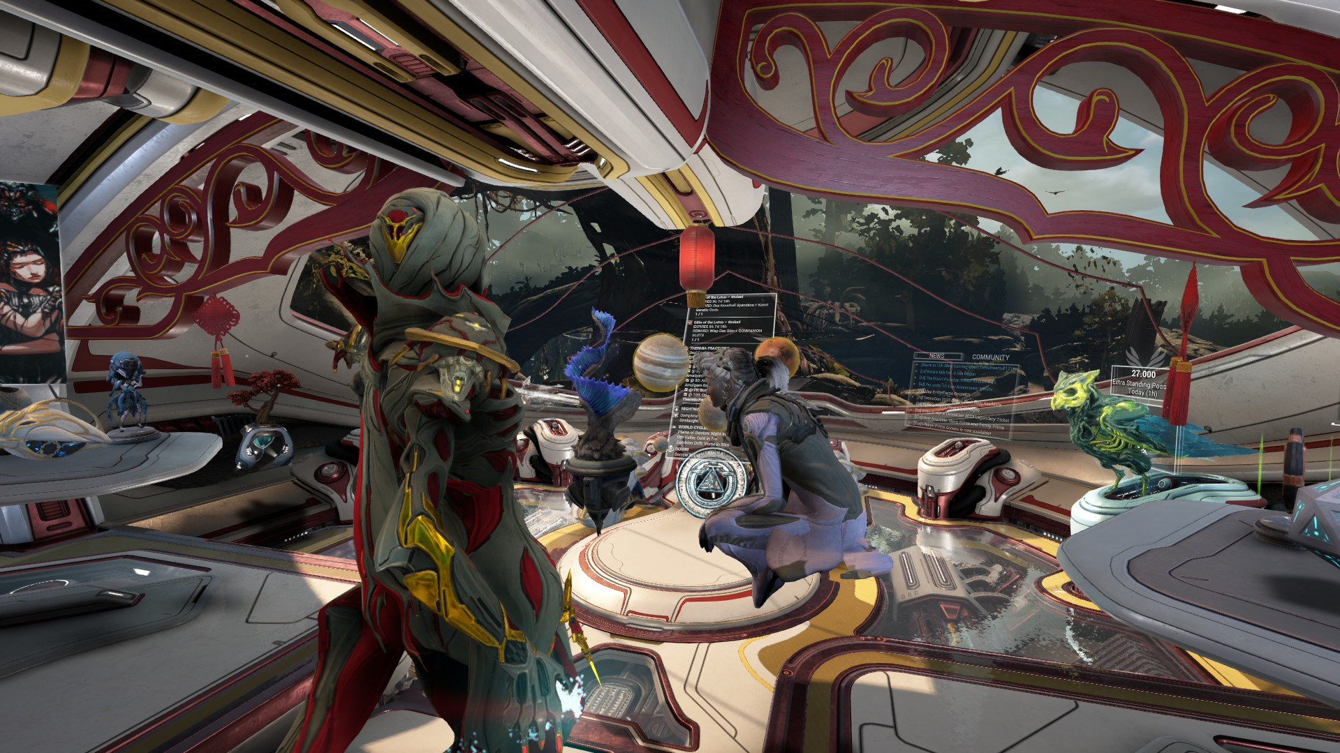 Lightshot screenshot