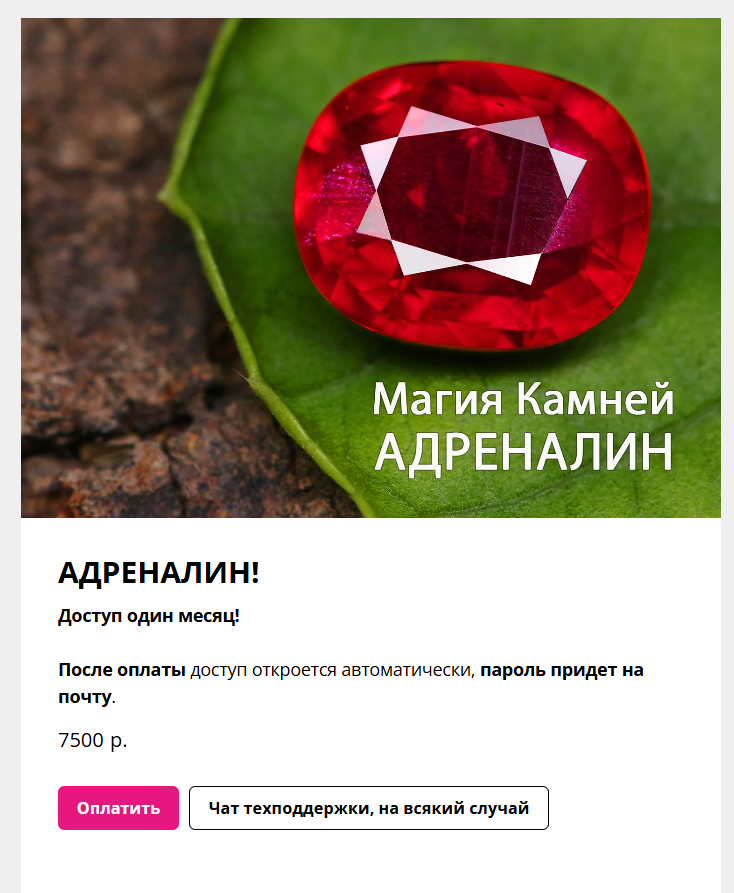 51ikpgPRTOWb1LAFBRY2QA.png