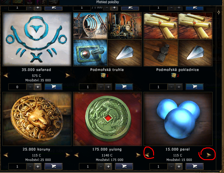 Lightshot screenshot