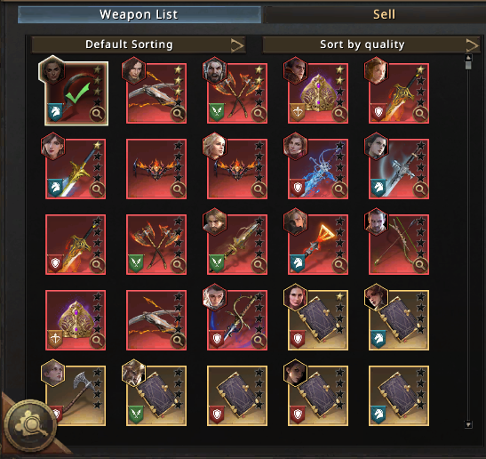 Lightshot screenshot