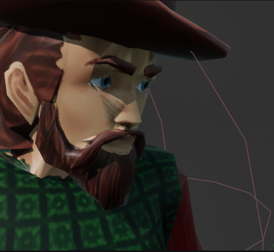 Lightshot screenshot