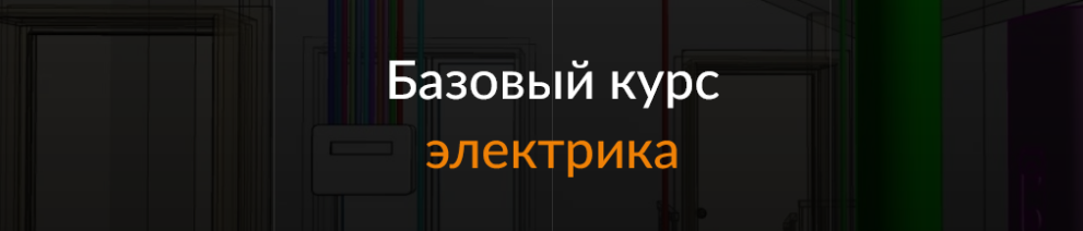59g-tuw9TEq3dRttvpWP8w.png
