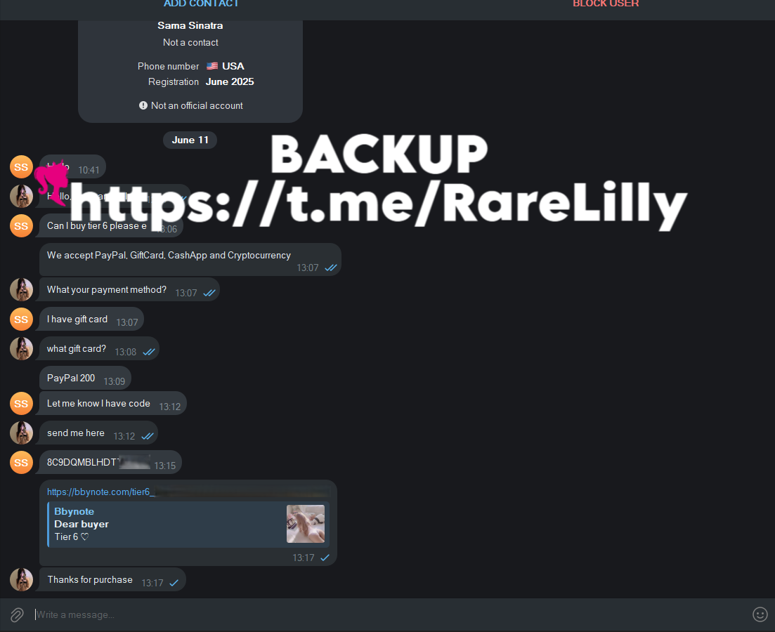 Alt Tag