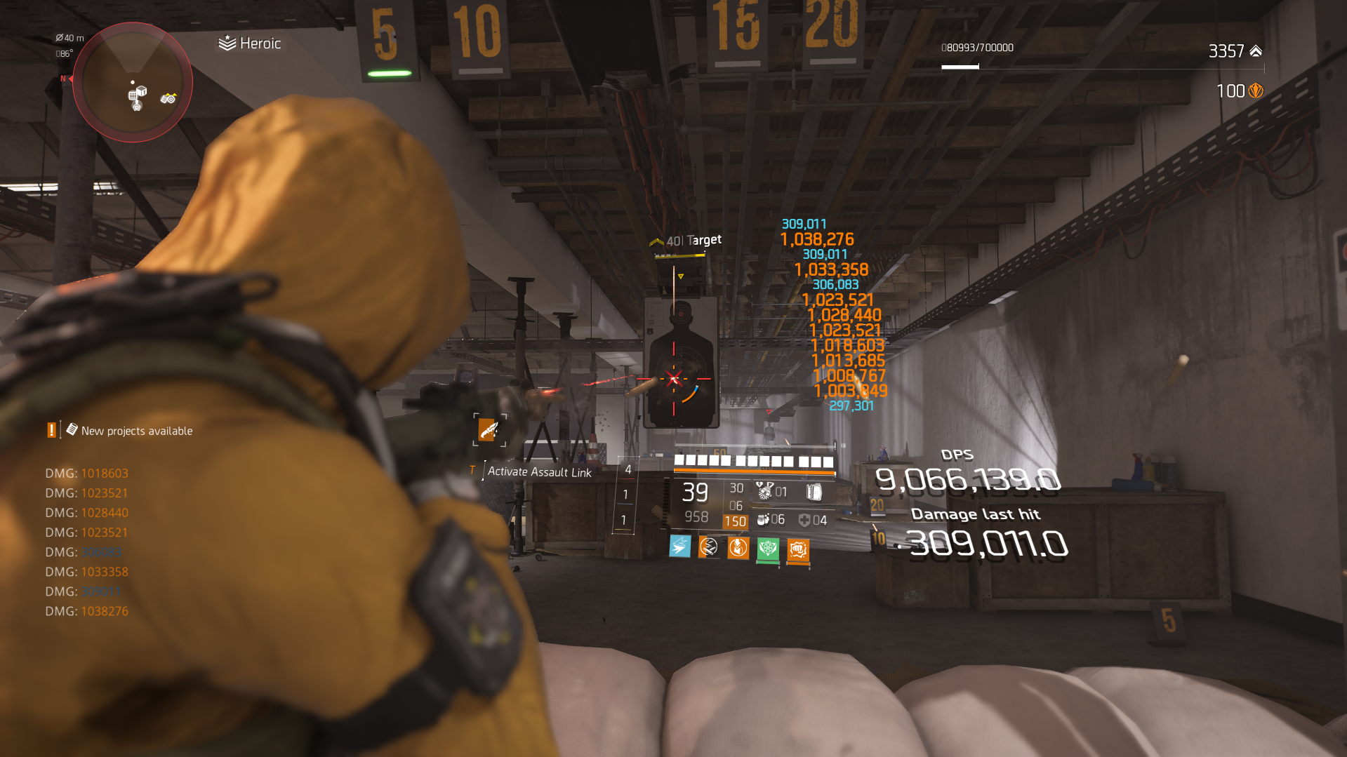 Lightshot screenshot