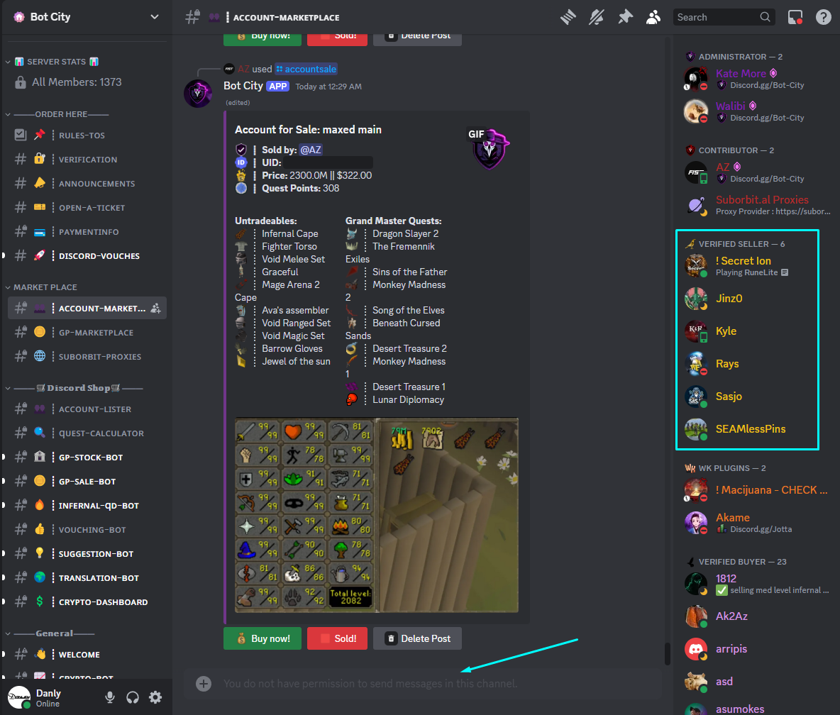 Lightshot screenshot