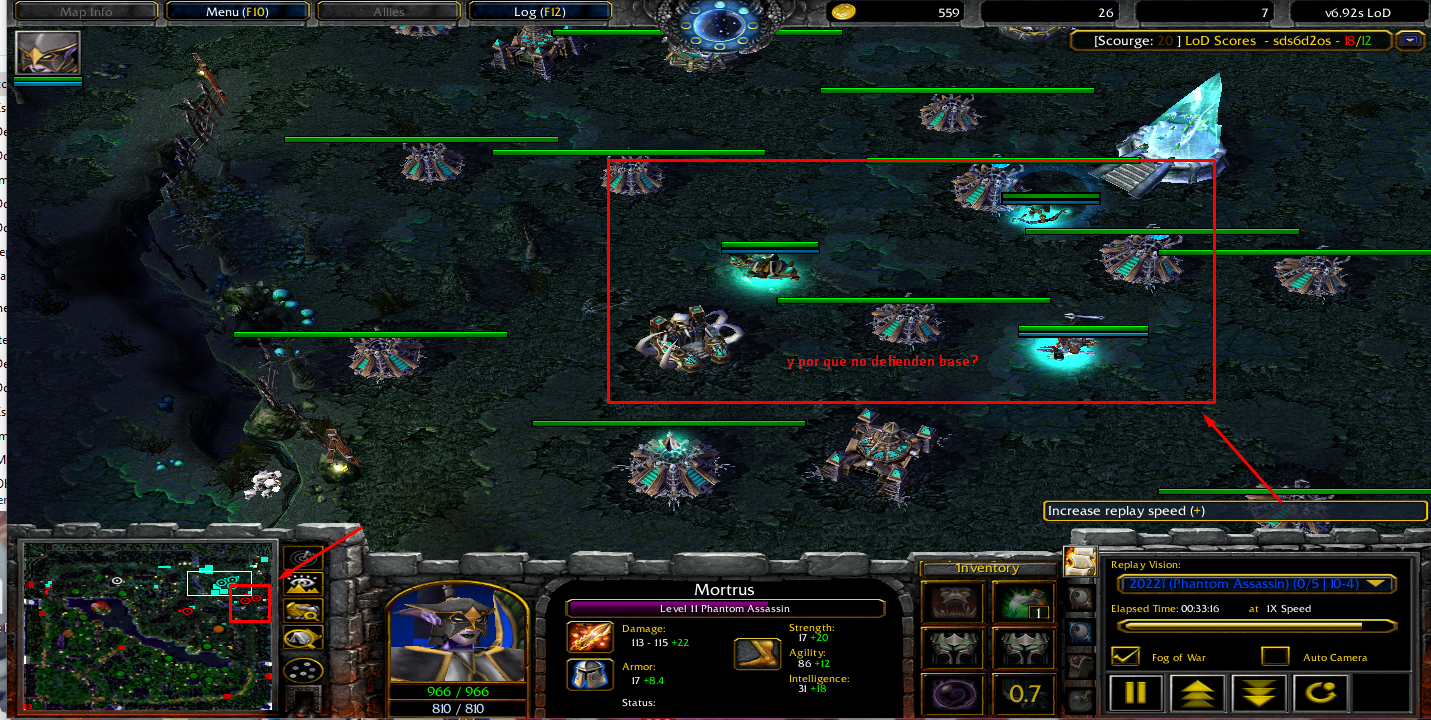 Lightshot screenshot
