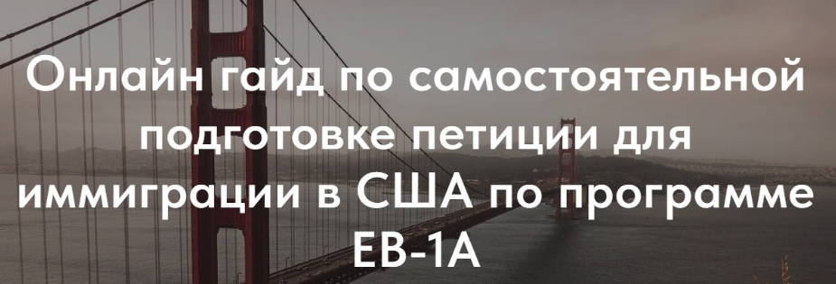 5CoQT56lTmiA0V0idQAPQQ.png