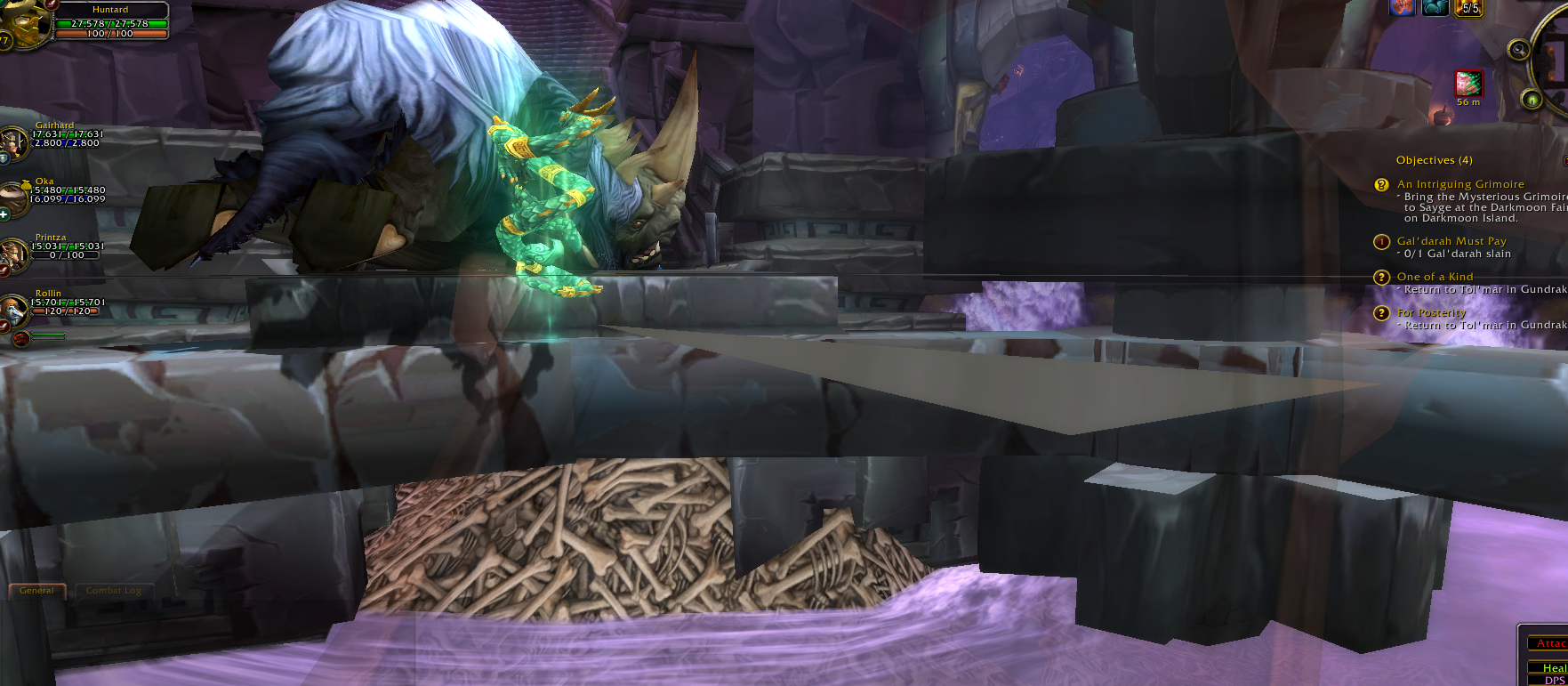 Lightshot screenshot