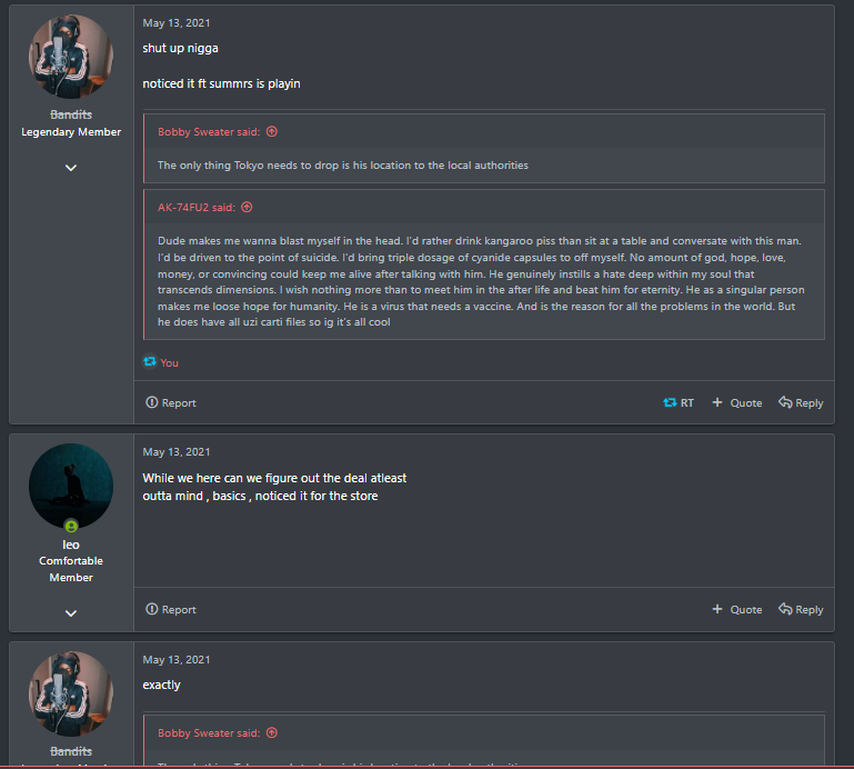 Lightshot screenshot