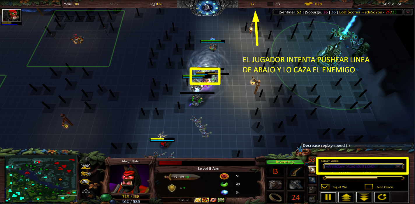 Lightshot screenshot