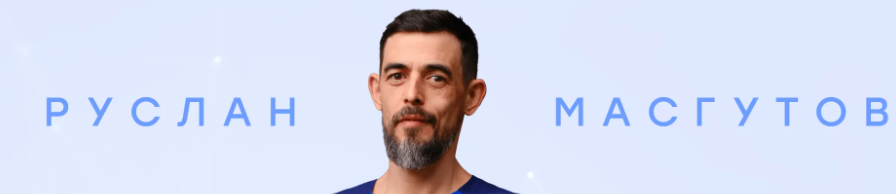 5HGlSBQRTE6YaFNcLe70qg.png