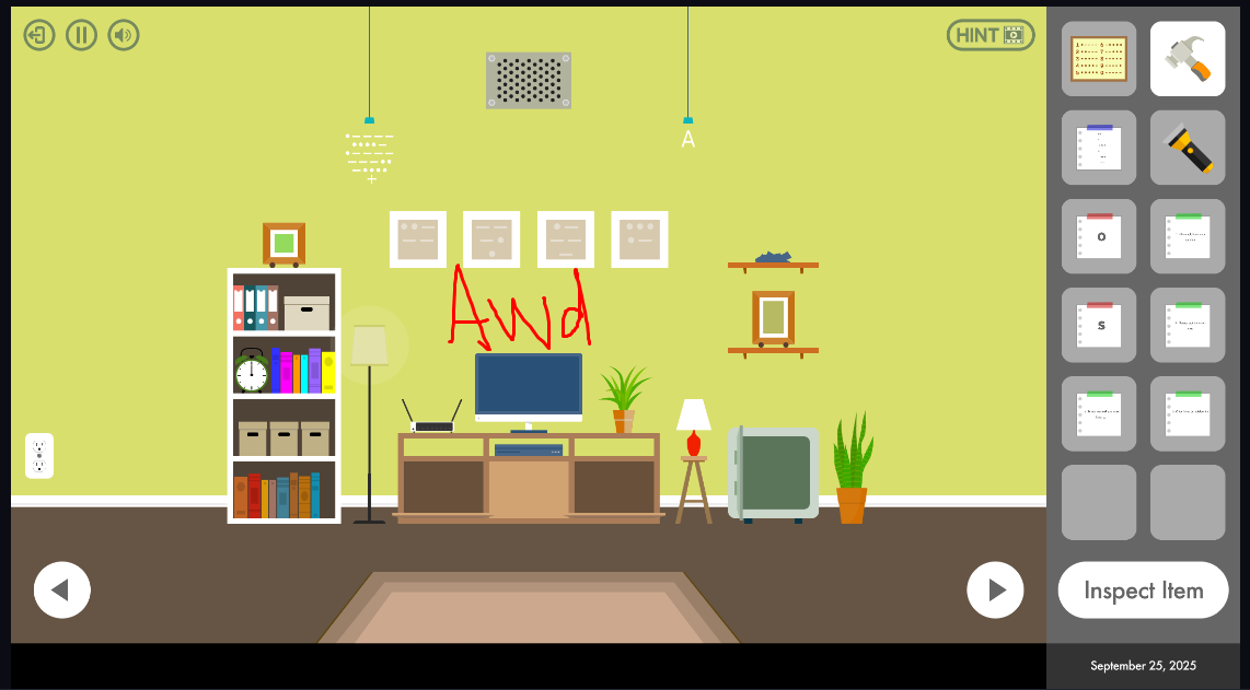 Lightshot screenshot