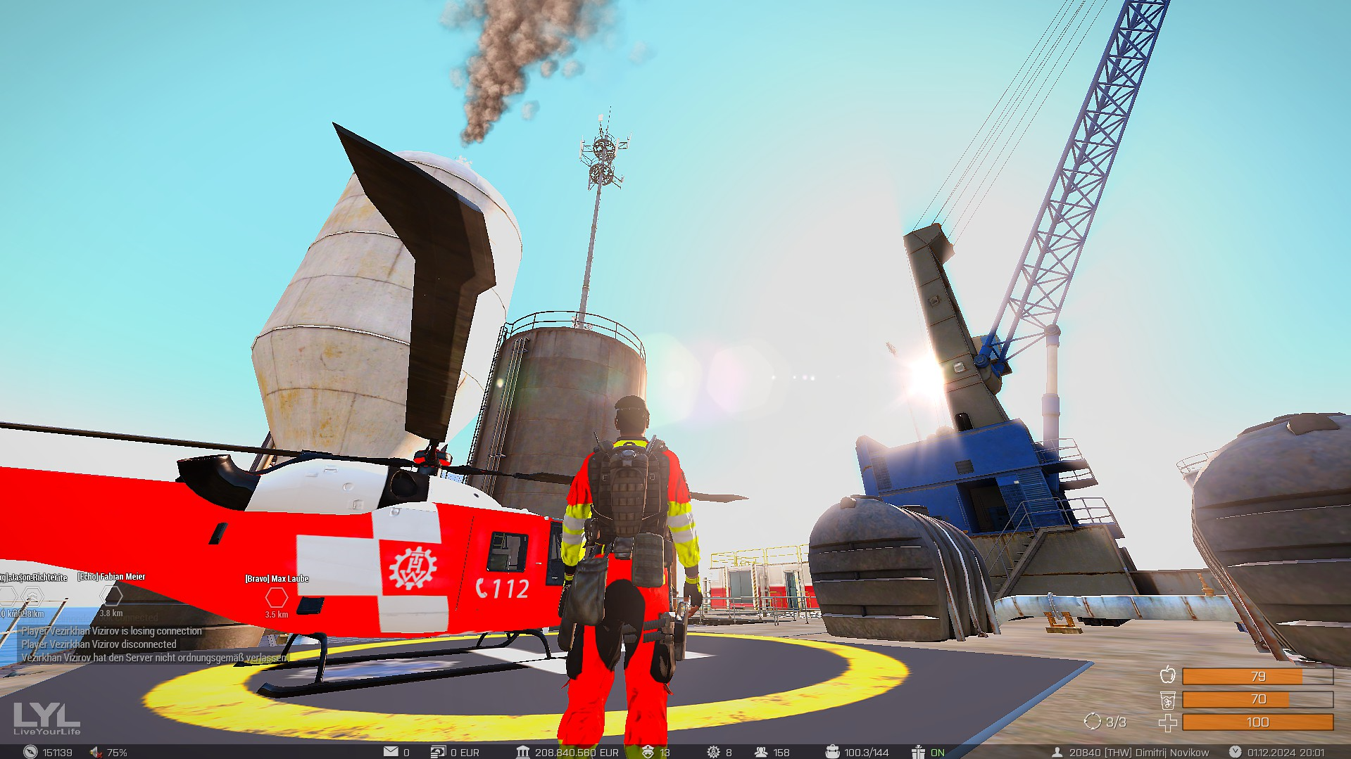 Lightshot screenshot