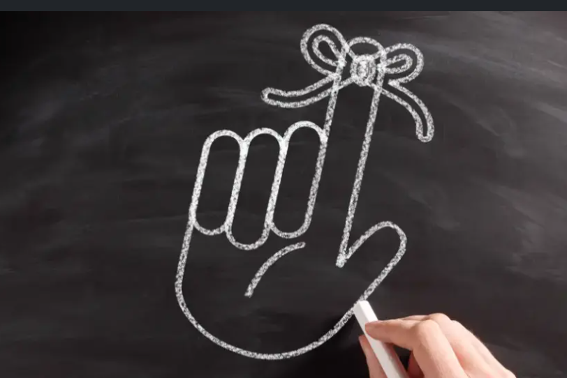 5MjOPuKMRkOjjiVLMoU5bg.png