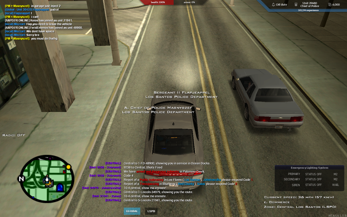 Lightshot screenshot