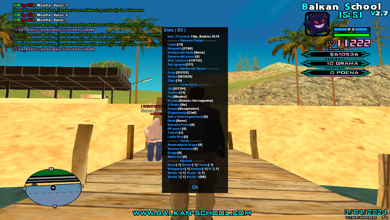 Lightshot screenshot