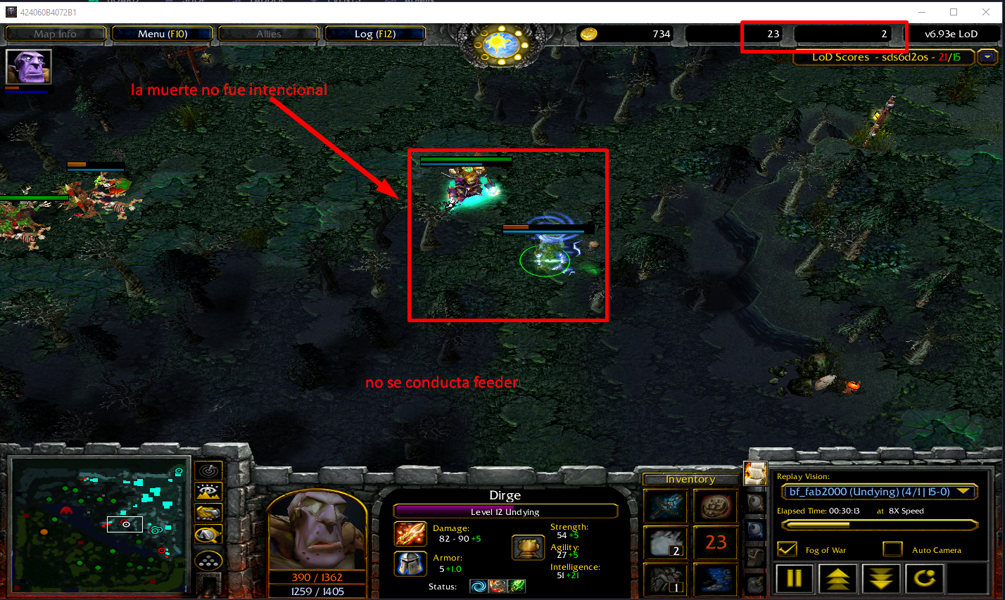 Lightshot screenshot