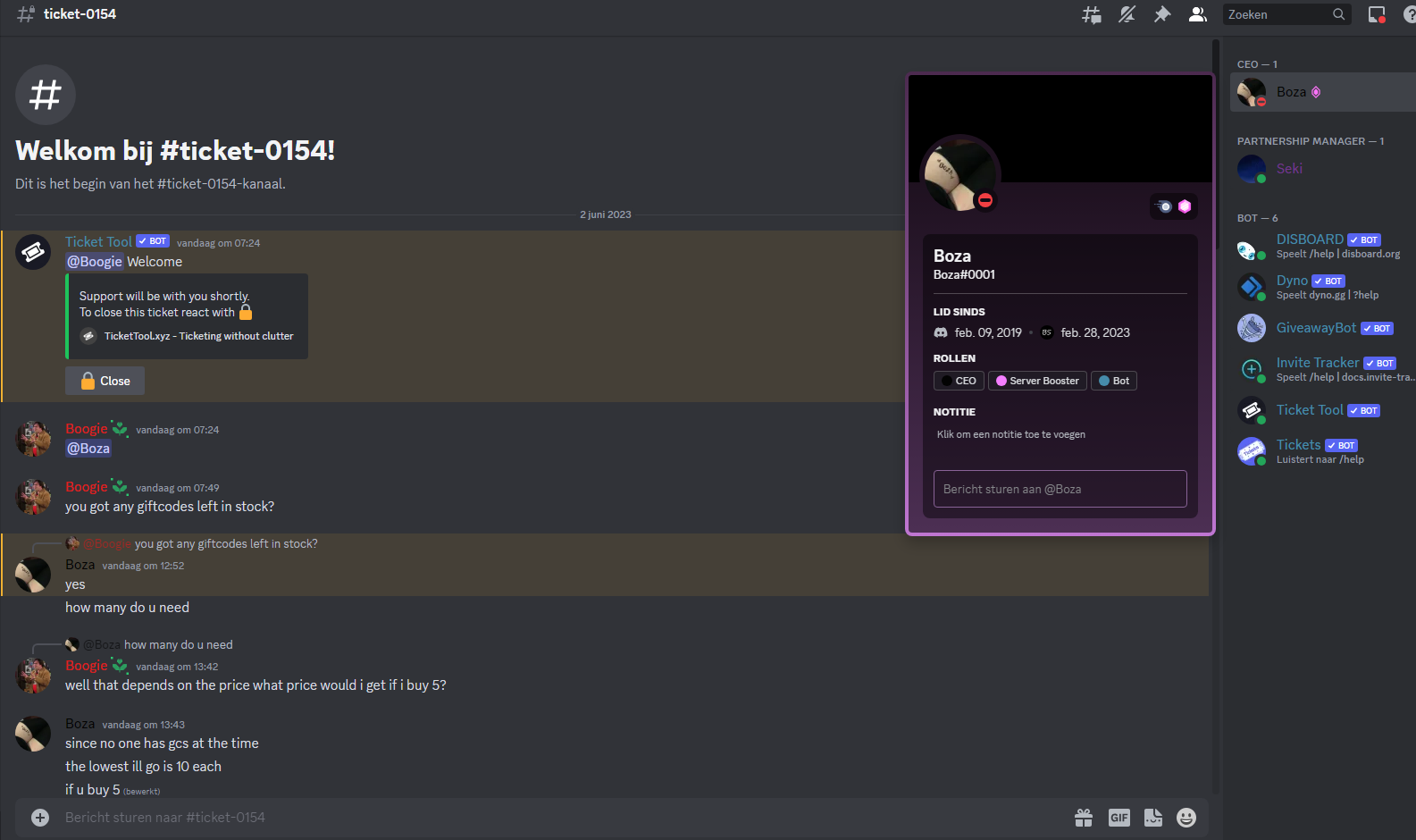 Lightshot screenshot