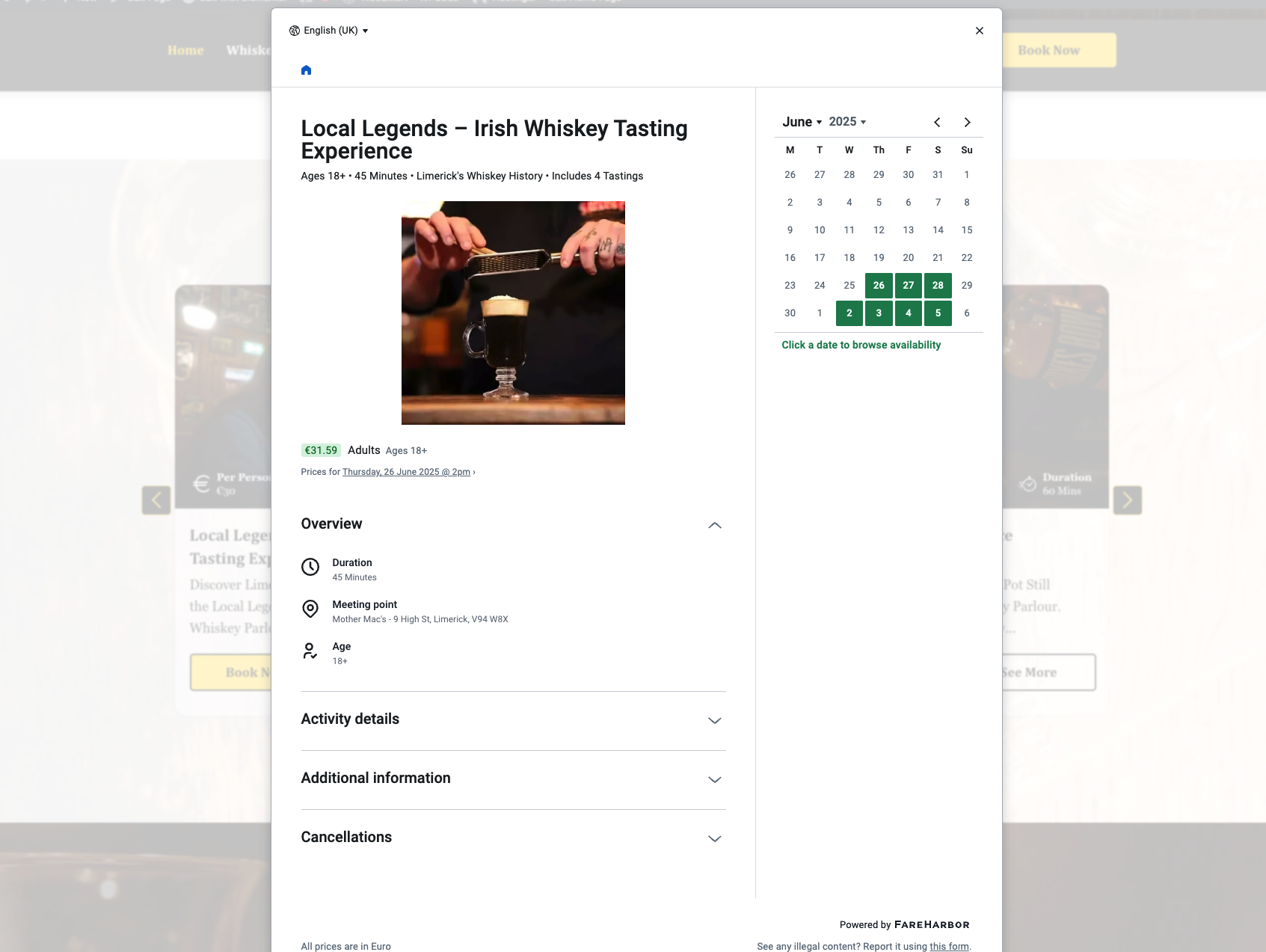 Lightshot screenshot
