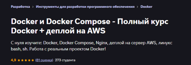 5SYMbpziTu6RduZlBKbnqA.png