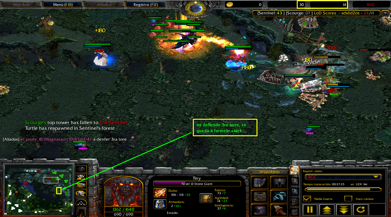 Lightshot screenshot