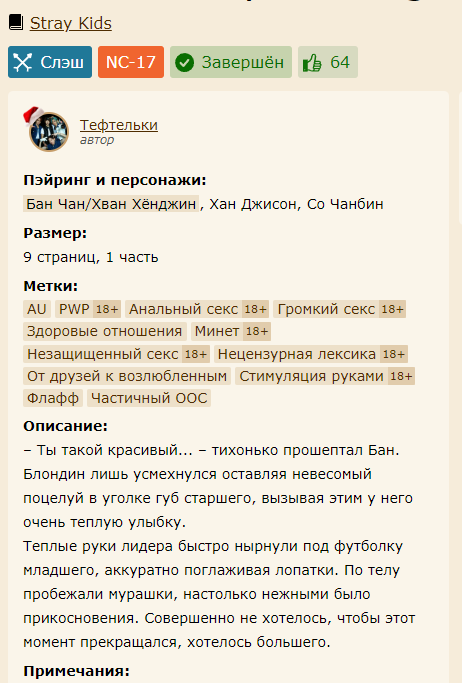 5UOcdTOFQiKDGzYfLr6_TQ.png