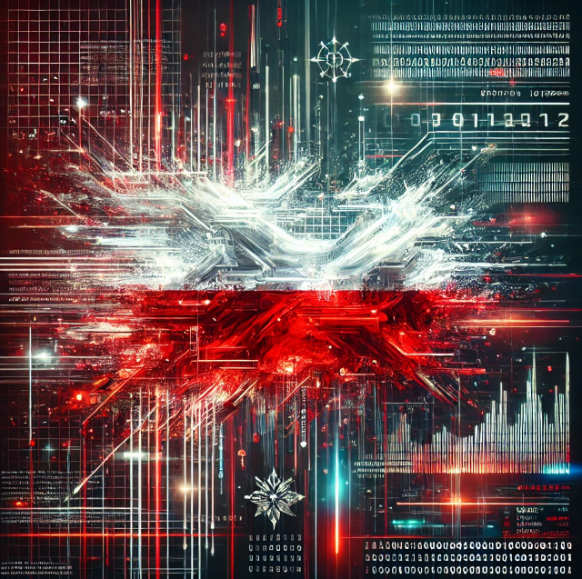 42M Poland Mixed Domain