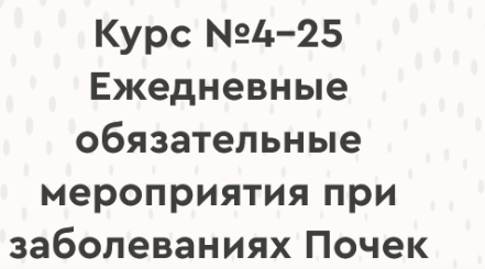 5X6qvVZ9QJeCHoTM9AmDvg.png