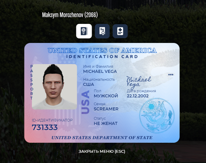Lightshot screenshot